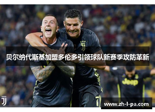 贝尔纳代斯基加盟多伦多引领球队新赛季攻防革新